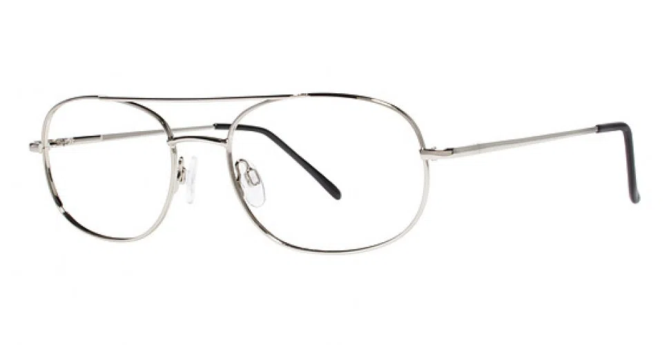MODERN METALS JOSEPH Eyeglasses - view 8